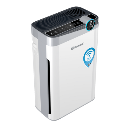 Термекс Griffon 500 Wi-Fi воздухоочиститель