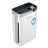 Термекс Griffon 500 Wi-Fi воздухоочиститель