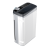 Термекс Griffon 500 Wi-Fi воздухоочиститель