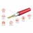Electrolux EEM 1-150-8 нагревательный мат