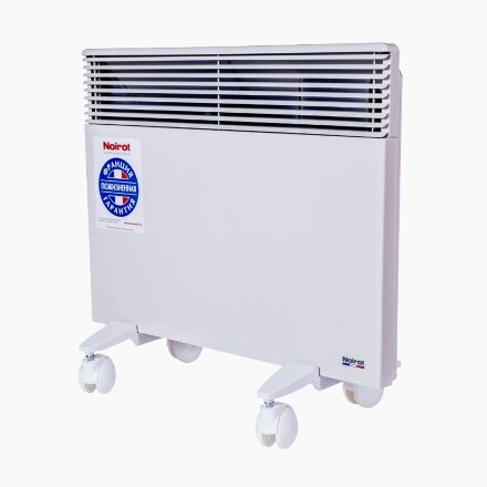 Конвектор Noirot Spot E-3 Plus 1500W 