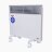 Конвектор Noirot Spot E-3 Plus 1500W 