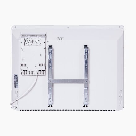 Конвектор Noirot Spot E-3 Plus 1500W 