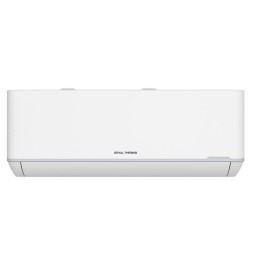Royal Thermo RTB-12HN8_V2 BAROCCO сплит-система