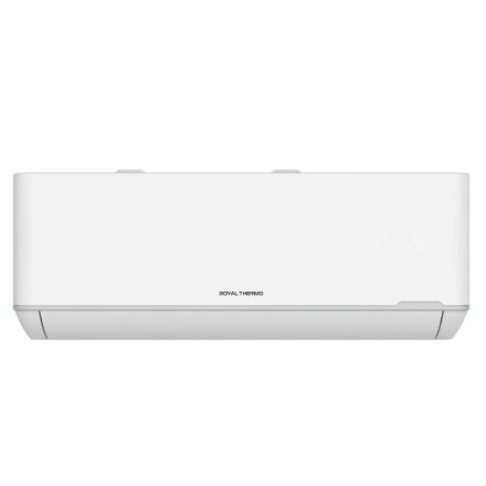 Royal Thermo RTB-12HN8_V2 сплит-система