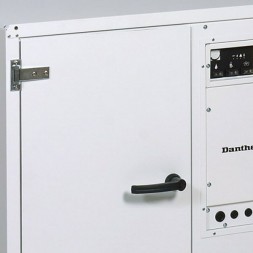 Dantherm CDP 125 - 3x400V WCC осушитель для бассейна