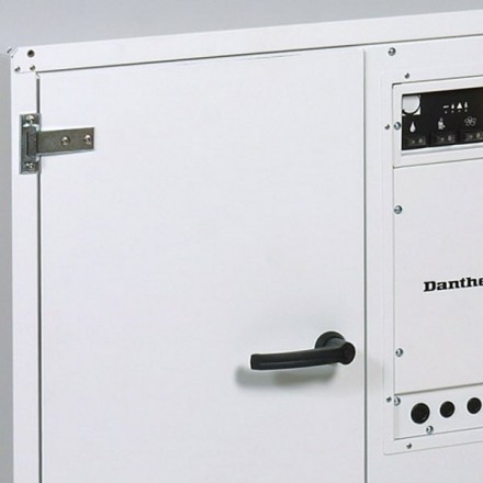 Осушитель для бассейна Dantherm CDP 125 - 3x400V WCC