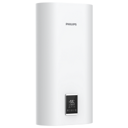 Philips AWH1622/51(80YC) UltraHeat Smart водонагреватель накопительный