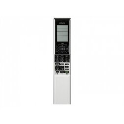 Hitachi Akebono Nordic RAK-35RXE/RAC-35WXEN кондиционер инверторный