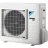 Daikin FDXM35F9/RXM35R9 сплит-система