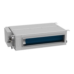 Daichi DA140BLHS1R1/DF140BLS3R1 канальный кондиционер
