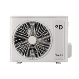Daichi DA140BLHS1R1/DF140BLS3R1 канальный кондиционер