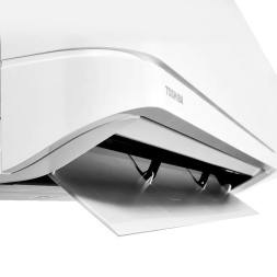 Toshiba RAS-B13CKVG-EE/RAS-13CAVG-EE Seiya сплит-система инверторного типа