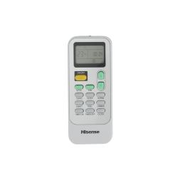Hisense AP-07CR4GKVS00 V-series мобильный кондиционер