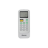 Hisense AP-07CR4GKVS00 кондиционер мобильный