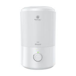 Royal Clima RUH-MO250/3.0M-WT ультразвуковой увлажнитель воздуха MIO