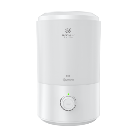 Увлажнитель Royal Thermo RUH-MO250/3.0M-WT