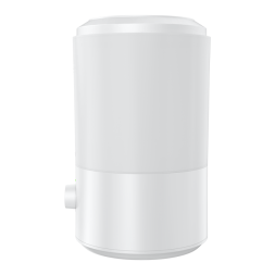 Royal Clima RUH-MO250/3.0M-WT ультразвуковой увлажнитель воздуха MIO