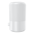 Увлажнитель Royal Thermo RUH-MO250/3.0M-WT