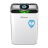 Термекс Vivern 500 Wi-Fi воздухоочиститель