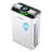 Термекс Vivern 500 Wi-Fi воздухоочиститель