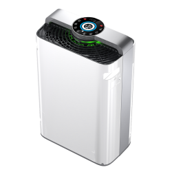 Thermex Vivern 500 Wi-Fi воздухоочиститель