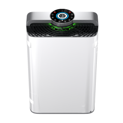 Thermex Vivern 500 Wi-Fi воздухоочиститель