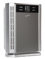 AIC 20B06 очиститель воздуха