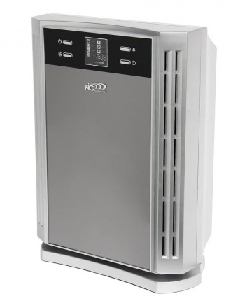 AIC 20B06 очиститель-ионизатор воздуха