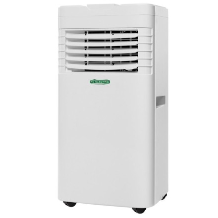 AC Electric ACE-07 FH/N6 кондиционер мобильный