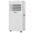 AC Electric ACE-07 FH/N6 кондиционер мобильный