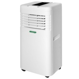 AC Electric ACE-07 FH/N6 мобильный кондиционер