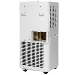AC Electric ACE-07 FH/N6 мобильный кондиционер