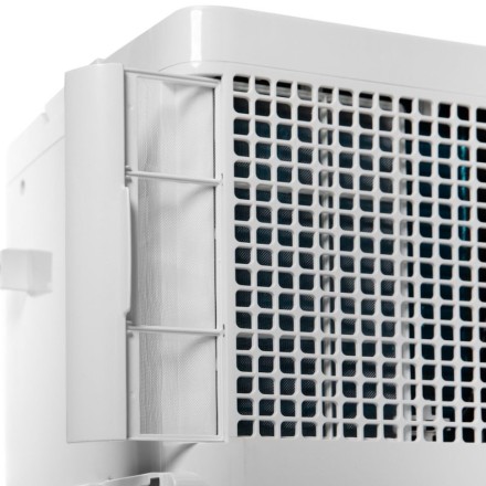 AC Electric ACE-07 FH/N6 кондиционер мобильный