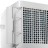 AC Electric ACE-07 FH/N6 кондиционер мобильный