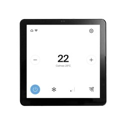 Kentatsu KSZB53HZRN1W/KSUNB53HZRN1/KPU65-D4 кассетный кондиционер