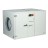 Осушитель для бассейна Dantherm CDP 165 - 3x400V