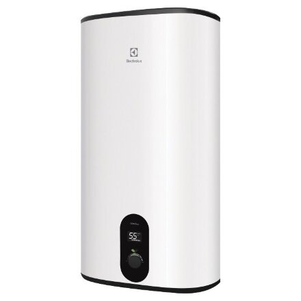 Electrolux EWH 100 Gladius водонагреватель