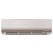 Haier AS35S2SF1FA-G / 1U35S2SM1FA сплит-система