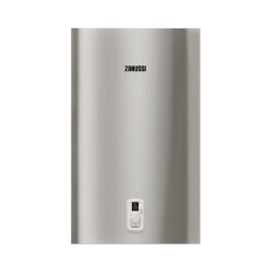 Zanussi ZWH/S 100 Splendore XP Silver водонагреватель