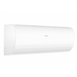 Haier HSU-07HPT03/R3 Coral настенный кондиционер