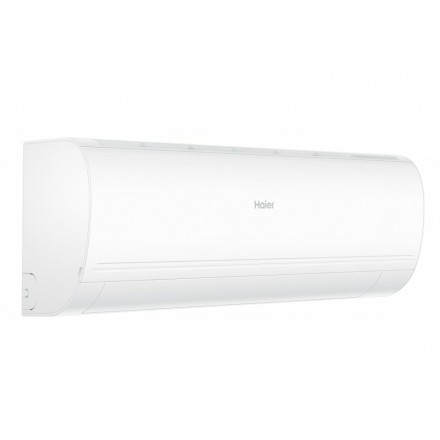 Haier HSU-07HPT03/R3 сплит-система