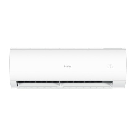 Haier HSU-07HPT03/R3 сплит-система