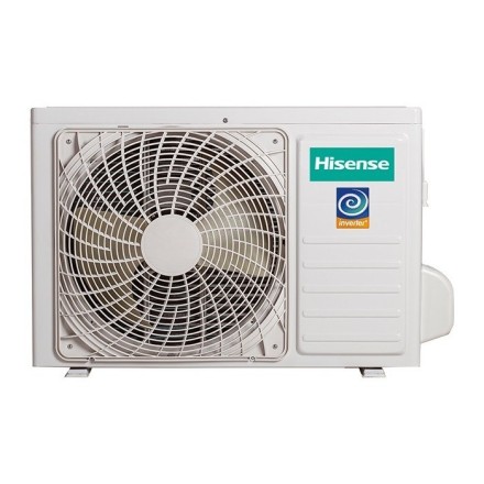 Hisense AMW2-14U4SRE внешний блок кондиционера мульти-сплит-системы