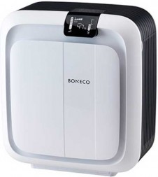 Boneco H680 - комплекс климатический