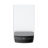 Funai MAC-SK30HPN03 кондиционер мобильный