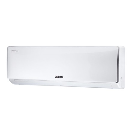Zanussi ZACS/I-09 HM/A23/N1 сплит-система