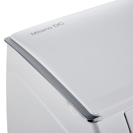 Zanussi ZACS/I-09 HM/A23/N1 сплит-система