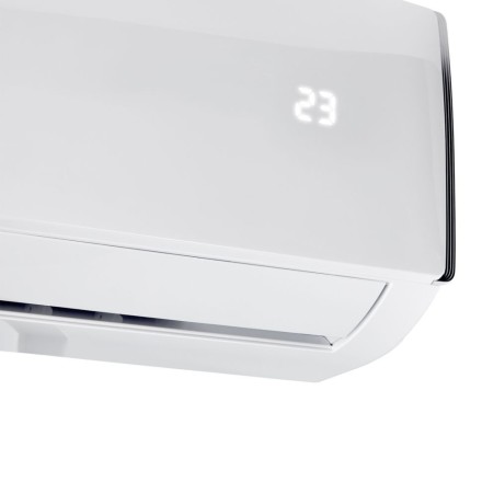 Zanussi ZACS/I-09 HM/A23/N1 сплит-система