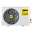 Zanussi ZACS/I-09 HM/A23/N1 сплит-система